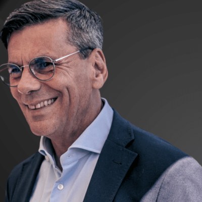 Thomas Spandl
